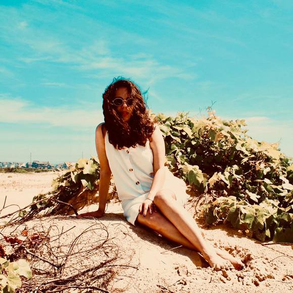 Meet your Posher, Marisa - Picture 1 of 1